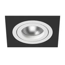 Lightstar i51706 Точечный светильник 