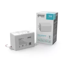 Блок питания Basic BT520 купить в Москве