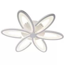 Потолочная люстра Florinas OML-49307-60 купить в Москве
