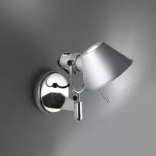 Бра Tolomeo Faretto A029250 купить в Москве