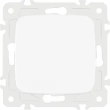 Выключатель am-205 205.30-1.white купить в Москве