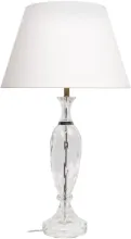Интерьерная настольная лампа Сrystal 10278 купить в Москве