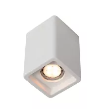 Arte Lamp A9261PL-1WH Накладной светильник ,кафе,ванная,кухня