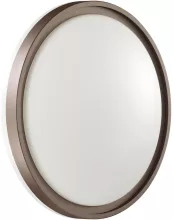 Настенно-потолочный светильник Navil 3044/CL купить в Москве