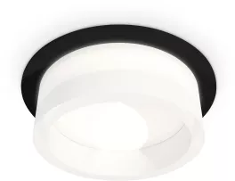 Ambrella XC8051015 Точечный светильник 
