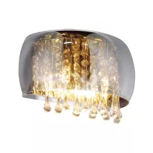 Настенный светильник Kalla 15809W купить в Москве