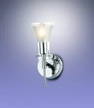 Бра Odeon Light Zamia 1327/1W купить в Москве