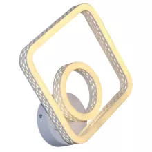 Escada 10241/2LED Бра 