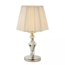 Интерьерная настольная лампа Giardino OML-86604-01 купить в Москве
