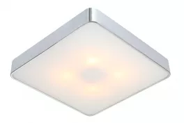 Arte Lamp A7210PL-4CC Потолочный светильник ,кафе,кухня,прихожая