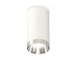 Ambrella XS6322022 Встраиваемый точечный светильник 