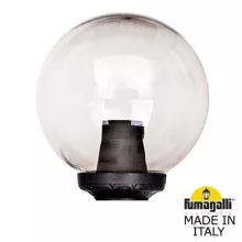 Уличный консольный светильник Globe 300 G30.B30.000.AXE27 купить в Москве