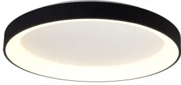 Потолочный светильник Niseko 8580 купить в Москве