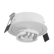 Крепление для светильников MINI-VL-M MINI-VL-M4-WH купить в Москве