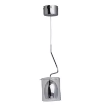 Подвесной светильник MW-Light Гэлэкси 632013901 купить в Москве