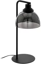 Интерьерная настольная лампа Beleser 98386 купить в Москве