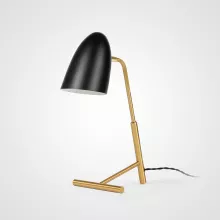 Интерьерная настольная лампа  CR72756 купить в Москве