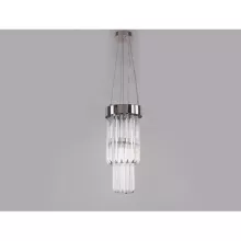 Newport 10181/S Подвесной светильник 