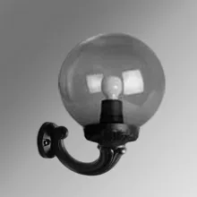 Настенный фонарь уличный Globe 300 G30.132.000.AZE27 купить в Москве