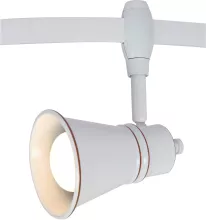 Arte Lamp A3057PL-1WH Трековый светильник 