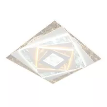 Потолочная люстра Banchette OML-08327-143 купить в Москве