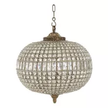 Подвесной светильник Chandelier Kasbah 106268 купить в Москве