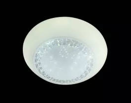 Настенно-потолочный светильник CW1L 000022052 купить в Москве