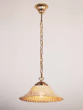 Подвесной светильник  LAMP.664/1.26 купить в Москве