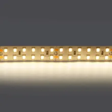 Светодиодная лента Lightstar 421504 купить в Москве