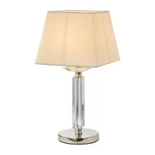 Интерьерная настольная лампа Cona OML-86704-01 купить в Москве