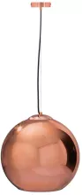 Подвесной светильник Copper Shade LOFT2023-D купить в Москве