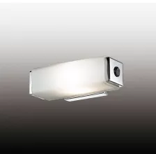 Настенный светильник Odeon Light Kima 2731/1W купить в Москве