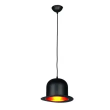 Omnilux OML-34606-01 Подвесной светильник ,кафе,кухня