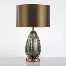 Настольная лампа Cloyd Cereus 30066 купить в Москве