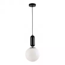 Lussole LSP-8590 Подвесной светильник 