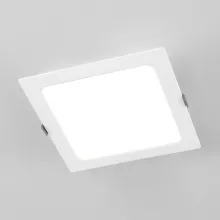 Citilux CLD55K16N Точечный светильник 