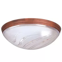 Horoz 400-030-104 Потолочный светильник 