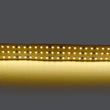 Светодиодная лента Lightstar 423003 купить в Москве