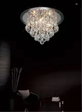 Потолочный светильник Crystal 2331 купить в Москве