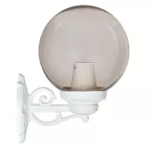 Настенный светильник уличный Globe 300 G30.131.000.WZE27 купить в Москве