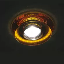 Встраиваемый светильник Donolux DL014Y купить в Москве