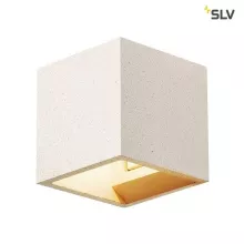 Настенный светильник Solid Cube 1000913 купить в Москве
