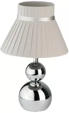 MW-Light 610030101 Настольная лампа ,гостиная,спальня