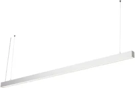 Промышленный подвесной светильник Лайнер 1 CB-C1711010 купить в Москве