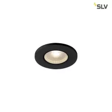 SLV 1001015 Встраиваемый точечный светильник 