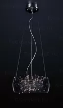 Подвесной светильник ST Luce  SL680.103.12 купить в Москве