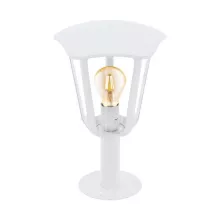Наземный фонарь Monreale 98117 купить в Москве