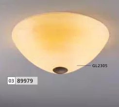 Eglo 89979 Потолочный светильник 