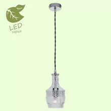 Loft GRLSP-9673 Подвесной светильник 