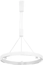 Ambrella FL5844 Подвесной светильник 